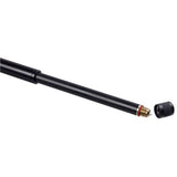 BreakAway Tip for ASP Talon Batons