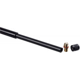 BreakAway Tip for ASP Talon Batons