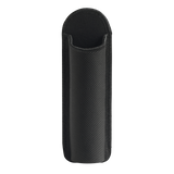 Duty Scabbard for Friction Loc ASP Baton