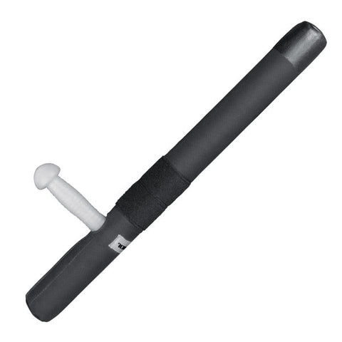 Monadnock Ultimate PR-24 Side-Handle Foam Training Baton