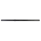 Monadnock 2011 TPS-36 Thermoplastic 36" Riot Baton with Grenade Grip