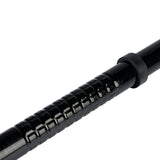 Monadnock 2011 TPS-36 Thermoplastic 36" Riot Baton with Grenade Grip