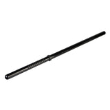 Monadnock 2011 TPS-36 Thermoplastic 36" Riot Baton with Grenade Grip