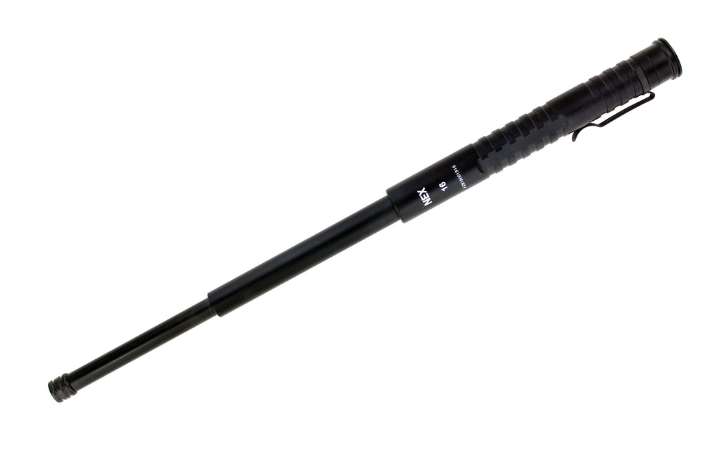 XPEX 2 PCS porte encens porte encens baton bâton d'encens