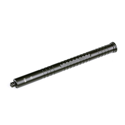 NEX 39" Quic Air Riot Baton