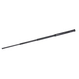 NEX 39" Quic Air Riot Baton