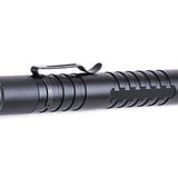 NEX 18" Walker Baton with Flashlight