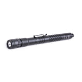 NEX 18" Walker Baton with Flashlight