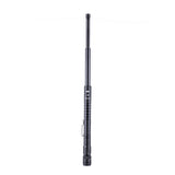 NEX 18" Walker Baton with Flashlight