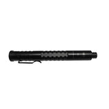 NEX 16" Steel Walker Baton