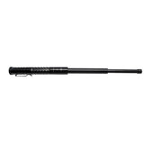 NEX 16" Steel Walker Baton