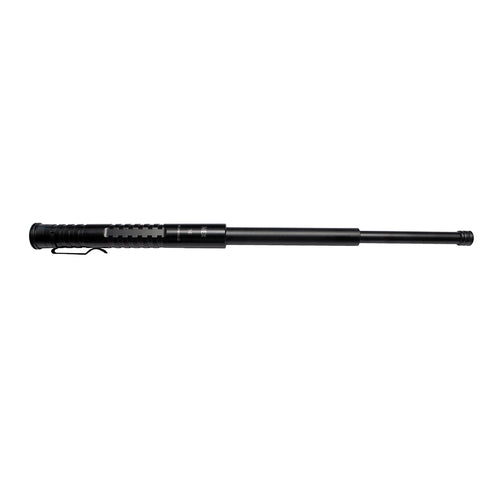 NEX 16" Steel Walker Baton