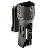 NEX Baton Holster