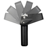 ASP Revolution Scabbard for Talon Batons