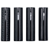 ASP SideBreak Baton Scabbard - Belt Loop