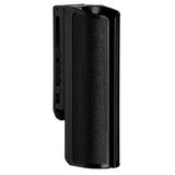 ASP SideBreak Baton Scabbard - Belt Loop