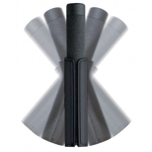 ASP SideBreak Baton Scabbard - Belt Loop – Police Baton Warehouse