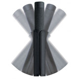 ASP SideBreak Baton Scabbard - Belt Loop