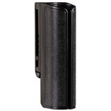 ASP SideBreak Baton Scabbard - Belt Loop