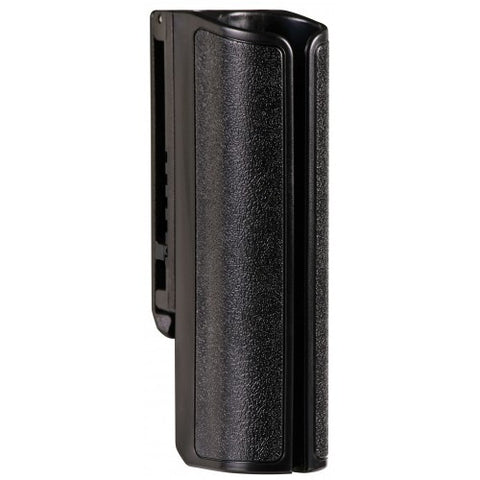 ASP SideBreak Baton Scabbard - Belt Loop