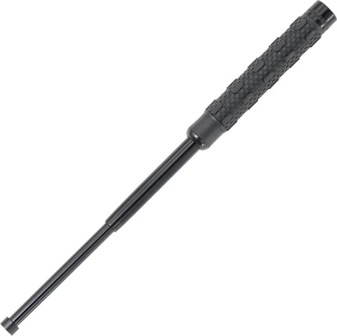 Smith & Wesson 16" Baton & Holder