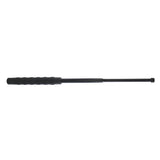 Smith & Wesson 21" Baton & Holder