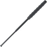 Smith & Wesson 21" Baton & Holder