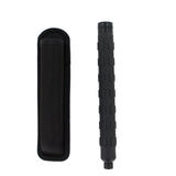 Smith & Wesson 24" Baton & Holder