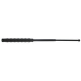 Smith & Wesson 24" Baton & Holder
