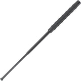 Smith & Wesson 24" Baton & Holder