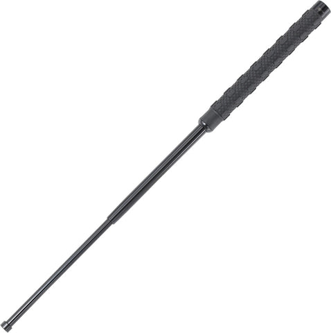 Smith & Wesson  26" Baton & Holder