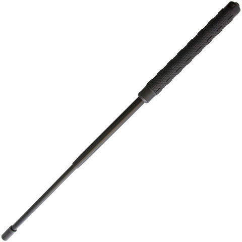 Smith & Wesson 26" Baton & 360° Swivel Holder