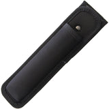Smith & Wesson 26" Baton & 360° Swivel Holder