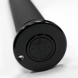 Smith & Wesson Quick Release Baton & Holder