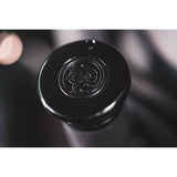 Smith & Wesson Quick Release Baton & Holder