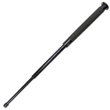 Smith & Wesson Quick Release Baton & Holder