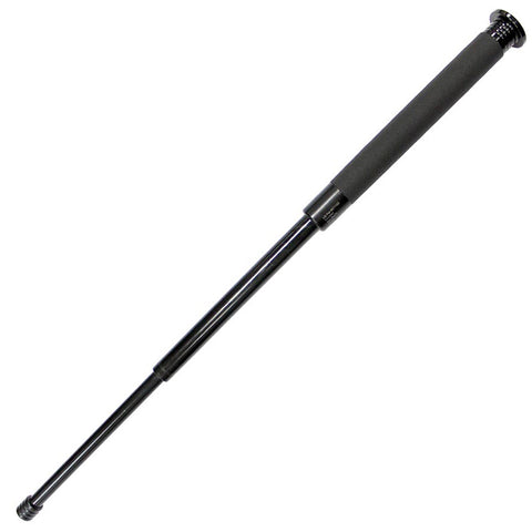 Smith & Wesson Quick Release Baton & Holder