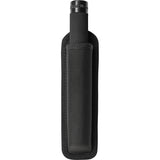 Smith & Wesson 21" Aluminum Baton & Holder