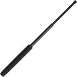 Smith & Wesson 21" Aluminum Baton & Holder