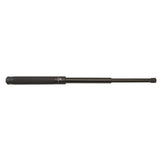UTT Alpha Disc Lock Baton