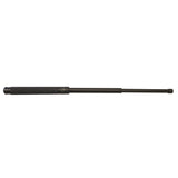 UTT Alpha Disc Lock Baton