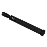 UTT Alpha Disc Lock Baton with Control Tip