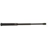 UTT Alpha Disc Lock Baton with Control Tip