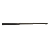 UTT Alpha Disc Lock Baton with Control Tip