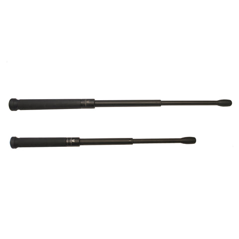 UTT Alpha Disc Lock Baton with Control Tip