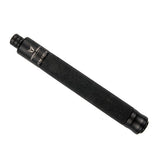 UTT Alpha Disc Lock Baton