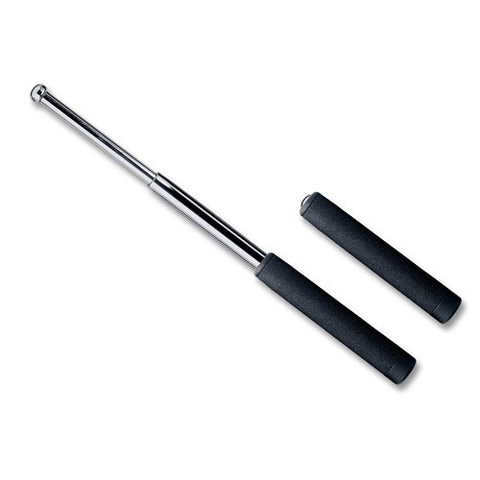 ASP Batons - 16" Friction Loc Expandable Baton