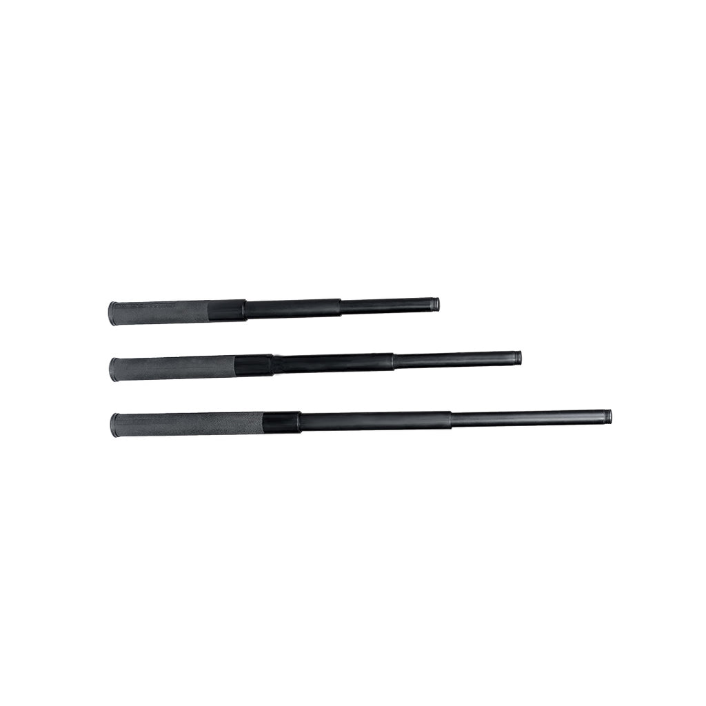 Bonowi Aluminum EKA Cam-Lock Baton – Police Baton Warehouse