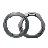 Bonowi Grip Safety Ring