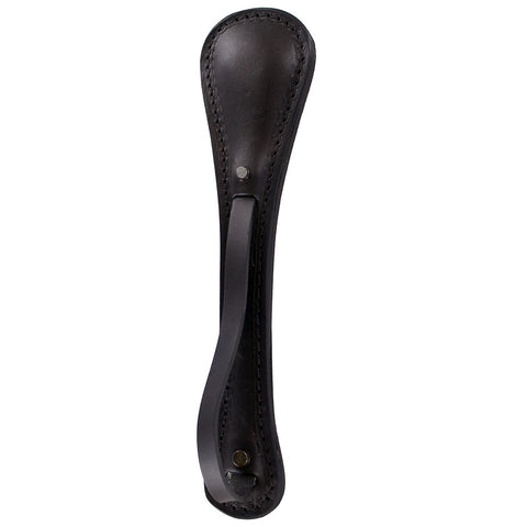Boston Leather Model 5414 Texan Sap, 11", 2 Ply Police Baton Warehouse Boston Leather Model 5414 Texan Sap, 11", 2 Ply Police Baton Warehouse